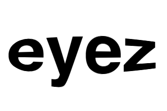 eyez